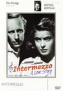 Интермеццо (1939) кадры фильма смотреть онлайн в хорошем качестве