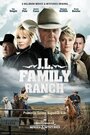 Семейная Ферма (2016) трейлер фильма в хорошем качестве 1080p