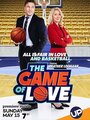 The Game of Love (2016) трейлер фильма в хорошем качестве 1080p