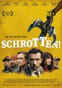 Schrotten! (2016) трейлер фильма в хорошем качестве 1080p