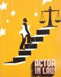Смотреть «Actor in Law» онлайн фильм в хорошем качестве