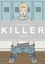 Убийца (2016) кадры фильма смотреть онлайн в хорошем качестве