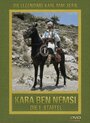 Смотреть «Kara Ben Nemsi Effendi» онлайн фильм в хорошем качестве