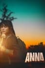 Анна (2021) трейлер фильма в хорошем качестве 1080p