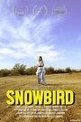 Snowbird (2016) трейлер фильма в хорошем качестве 1080p