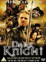 Темный рыцарь (2000) кадры фильма смотреть онлайн в хорошем качестве