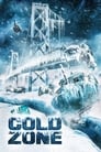 Ледяная зона (2017) трейлер фильма в хорошем качестве 1080p
