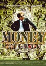 Деньги (1991) трейлер фильма в хорошем качестве 1080p
