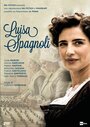 Luisa Spagnoli (2016) кадры фильма смотреть онлайн в хорошем качестве