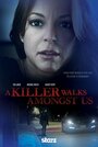 A Killer Walks Amongst Us (2016) трейлер фильма в хорошем качестве 1080p