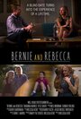 Bernie and Rebecca (2016) трейлер фильма в хорошем качестве 1080p