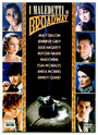 Ищейки с Бродвея (1989) трейлер фильма в хорошем качестве 1080p