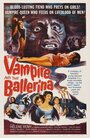 Возлюбленная вампира (1960) кадры фильма смотреть онлайн в хорошем качестве