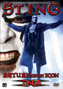 TNA: Стинг – Возвращение Иконы (2006) кадры фильма смотреть онлайн в хорошем качестве