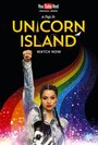 A Trip to Unicorn Island (2016) кадры фильма смотреть онлайн в хорошем качестве