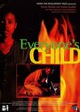 Смотреть «Everyone's Child» онлайн фильм в хорошем качестве