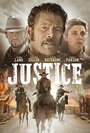 Смотреть «Правосудие» онлайн фильм в хорошем качестве