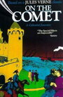 На комете (1970) трейлер фильма в хорошем качестве 1080p