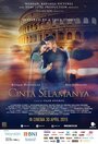 Cinta Selamanya (2015) трейлер фильма в хорошем качестве 1080p