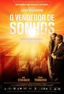 O Vendedor de Sonhos (2016) трейлер фильма в хорошем качестве 1080p