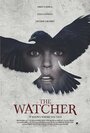 The Watcher (2016) кадры фильма смотреть онлайн в хорошем качестве