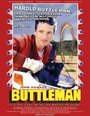 Buttleman (2003) трейлер фильма в хорошем качестве 1080p