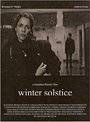 Смотреть «Winter Solstice» онлайн фильм в хорошем качестве