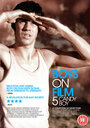 Boys on Film 5: Candy Boy (2010) трейлер фильма в хорошем качестве 1080p