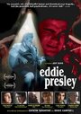Эдди Прэсли (1992) трейлер фильма в хорошем качестве 1080p