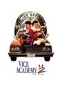 Академия нравов: Часть 2 (1990) кадры фильма смотреть онлайн в хорошем качестве