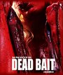 Мертвая приманка (2016) трейлер фильма в хорошем качестве 1080p