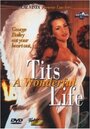 Смотреть «Tits a Wonderful Life» онлайн фильм в хорошем качестве