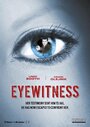 Свидетели (2017) кадры фильма смотреть онлайн в хорошем качестве