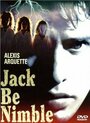 Джек-упырь (1993) трейлер фильма в хорошем качестве 1080p