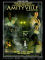 Amityville: Vanishing Point (2016) трейлер фильма в хорошем качестве 1080p