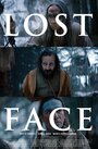 Lost Face (2016) кадры фильма смотреть онлайн в хорошем качестве