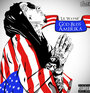 Смотреть «Lil Wayne: God Bless Amerika» онлайн фильм в хорошем качестве