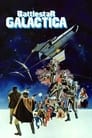 Звездный крейсер Галактика (1978) трейлер фильма в хорошем качестве 1080p