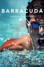 Барракуда (2016) трейлер фильма в хорошем качестве 1080p