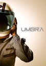 Umbra (2016) трейлер фильма в хорошем качестве 1080p