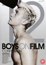 Boys on Film 12: Confession (2014) трейлер фильма в хорошем качестве 1080p