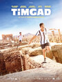 Timgad (2016) трейлер фильма в хорошем качестве 1080p