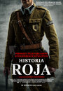 Смотреть «Historia Roja» онлайн фильм в хорошем качестве