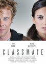Classmate (2016) трейлер фильма в хорошем качестве 1080p