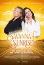 Savannah Sunrise (2016) скачать бесплатно в хорошем качестве без регистрации и смс 1080p