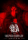 Смотреть «Warda» онлайн фильм в хорошем качестве
