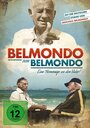 Бельмондо глазами Бельмондо (2016) кадры фильма смотреть онлайн в хорошем качестве