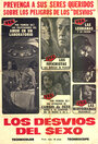 Nel labirinto del sesso (Psichidion) (1969) скачать бесплатно в хорошем качестве без регистрации и смс 1080p