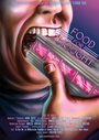 Food for Thought (2016) трейлер фильма в хорошем качестве 1080p