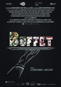 Смотреть «Buffet» онлайн фильм в хорошем качестве